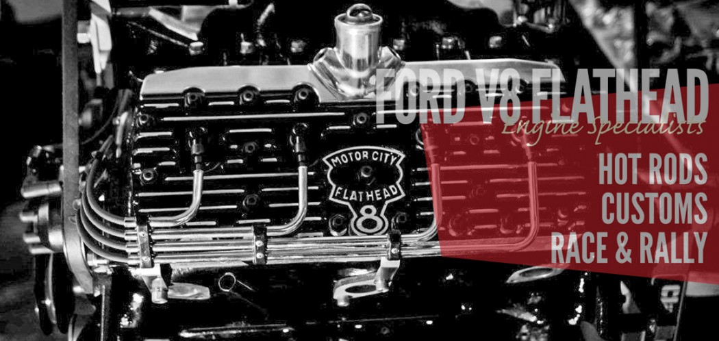 RKustoms-header14