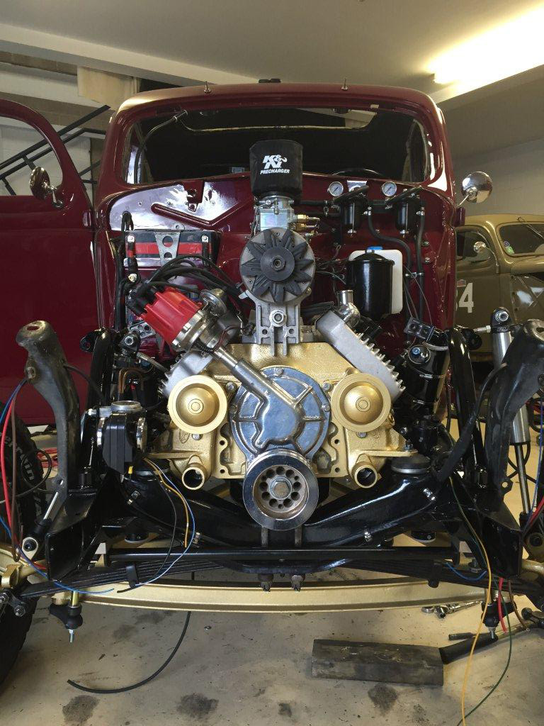 Royal-Kustoms-Flathead-Emporium