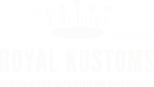 Royal Kustoms